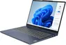 Lenovo IdeaPad 5 2-in1 14IRU9, Cosmic Blue, Core 3 100U, 8GB RAM, 256GB SSD