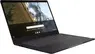 Lenovo IdeaPad 5 Chromebook 14ITL6, Storm Grey, Core i5-1135G7, 8GB RAM, 256GB SSD