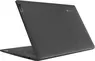 Lenovo IdeaPad 5 Chromebook 14ITL6, Storm Grey, Core i5-1135G7, 8GB RAM, 256GB SSD