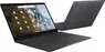 Lenovo IdeaPad 5 Chromebook 14ITL6, Storm Grey, Core i5-1135G7, 8GB RAM, 256GB SSD