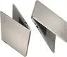 Lenovo IdeaPad 5 Chromebook 14ITL6 Touch, Sand, Core i3-1115G4, 4GB RAM, 256GB SSD