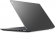 Lenovo IdeaPad 5 Pro 14ARH7 Storm Grey, Ryzen 5 6600HS, 16GB RAM, 512GB SSD