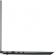 Lenovo IdeaPad 5 Pro 14ARH7 Storm Grey, Ryzen 7 6800HS, 16GB RAM, 512GB SSD