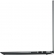 Lenovo IdeaPad 5 Pro 14ARH7 Storm Grey, Ryzen 7 6800HS, 16GB RAM, 512GB SSD