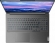 Lenovo IdeaPad 5 Pro 16ACH6 Storm Grey, Ryzen 7 5800H, 16GB RAM, 1TB SSD