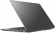 Lenovo IdeaPad 5 Pro 16ACH6 Storm Grey, Ryzen 7 5800H, 16GB RAM, 1TB SSD