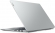 Lenovo IdeaPad 5 Pro 16ARH7 Cloud Grey, Ryzen 7 6800HS, 16GB RAM, 1TB SSD, GeForce RTX 3050 Ti