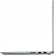 Lenovo IdeaPad 5 Pro 16ARH7 Cloud Grey, Ryzen 5 6600HS, 16GB RAM, 512GB SSD