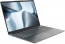 Lenovo IdeaPad 5 Pro 16IAH7, Storm Grey, Core i7-12700H, 16GB RAM, 1TB SSD, Arc A370M Graphics