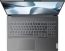 Lenovo IdeaPad 5 Pro 16IAH7, Storm Grey, Core i7-12700H, 16GB RAM, 1TB SSD, Arc A370M Graphics