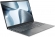 Lenovo IdeaPad 5 Pro 16IAH7 Storm Grey, Core i7-12700H, 16GB RAM, 1TB SSD