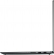 Lenovo IdeaPad 5 Pro 16IAH7 Storm Grey, Core i7-12700H, 16GB RAM, 1TB SSD