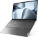 Lenovo IdeaPad 5 Pro 16IAH7 Storm Grey, Core i7-12700H, 16GB RAM, 1TB SSD