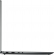 Lenovo IdeaPad 5 Pro 16IAH7 Storm Grey, Core i7-12700H, 16GB RAM, 1TB SSD