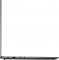 Lenovo IdeaPad 5 Pro 16IAH7 Storm Grey, Core i7-12700H, 16GB RAM, 1TB SSD