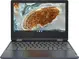 Lenovo IdeaPad Flex 3 Chromebook 11M836, Abyss Blue, MT8183, 4GB RAM, 64GB Flash