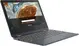 Lenovo IdeaPad Flex 3 Chromebook 11M836, Abyss Blue, MT8183, 4GB RAM, 64GB Flash