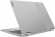 Lenovo IdeaPad Flex 3 Chromebook 11M836 Arctic Grey, MT8183, 4GB RAM, 64GB SSD