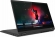 Lenovo IdeaPad Flex 5 14ARE05 Graphite Grey, Ryzen 3 4300U, 4GB RAM, 128GB SSD