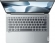 Lenovo IdeaPad Flex 5 14IAP7 Cloud Grey, Core i7-1260P, 16GB RAM, 512GB SSD