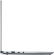 Lenovo IdeaPad Flex 5 14IAP7 Cloud Grey, Core i5-1240P, 16GB RAM, 512GB SSD