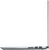 Lenovo IdeaPad Flex 5 14IAP7 Cloud Grey, Core i5-1240P, 16GB RAM, 512GB SSD