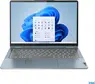 Lenovo IdeaPad Flex 5 14IAU7, Stone Blue, Core i7-1255U, 8GB RAM, 512GB SSD