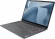 Lenovo IdeaPad Flex 5 14IAU7 Storm Grey, Core i3-1215U, 8GB RAM, 256GB SSD