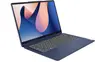 Lenovo IdeaPad Flex 5 14IRU8, Abyss Blue, Core i7-1355U, 16GB RAM, 512GB SSD