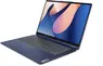 Lenovo IdeaPad Flex 5 14IRU8, Abyss Blue, Core i7-1355U, 16GB RAM, 512GB SSD