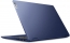 Lenovo IdeaPad Flex 5 14IRU8 Abyss Blue, Core i7-1355U, 16GB RAM, 512GB SSD