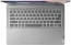 Lenovo IdeaPad Flex 5 14IRU8 Arctic Grey, Core i5-1335U, 16GB RAM, 512GB SSD