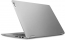 Lenovo IdeaPad Flex 5 14IRU8 Arctic Grey, Core i5-1335U, 16GB RAM, 512GB SSD