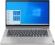 Lenovo IdeaPad Flex 5 14ITL05 Platinum Grey, Core i3-1115G4, 8GB RAM, 512GB SSD, ES