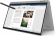 Lenovo IdeaPad Flex 5 14ITL05 Platinum Grey, Core i3-1115G4, 8GB RAM, 512GB SSD, ES