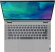 Lenovo IdeaPad Flex 5 14ITL05 Platinum Grey, Core i3-1115G4, 8GB RAM, 512GB SSD, ES