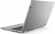 Lenovo IdeaPad Flex 5 14ITL05 Platinum Grey, Core i3-1115G4, 8GB RAM, 512GB SSD, ES