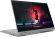 Lenovo IdeaPad Flex 5 14ITL05 Platinum Grey, Core i3-1115G4, 8GB RAM, 512GB SSD, ES