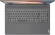 Lenovo IdeaPad Flex 5 16ALC7 Storm Grey, Ryzen 5 5500U, 8GB RAM, 512GB SSD