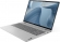 Lenovo IdeaPad Flex 5 16IAU7 Cloud Grey, Core i5-1235U, 16GB RAM, 512GB SSD