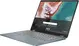 Lenovo IdeaPad Flex 5 Chrome 14IAU7, Stone Blue, Core i5-1235U, 8GB RAM, 512GB SSD