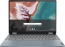 Lenovo IdeaPad Flex 5 Chrome 14IAU7 Stone Blue, Core i5-1235U, 8GB RAM, 512GB SSD