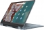 Lenovo IdeaPad Flex 5 Chrome 14IAU7 Stone Blue, Core i5-1235U, 8GB RAM, 512GB SSD