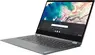 Lenovo IdeaPad Flex 5 Chromebook 13IML05, Graphite Grey, Core i3-10110U, 4GB RAM, 128GB SSD