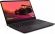 Lenovo IdeaPad Gaming 3 15ACH6 Shadow Black, Ryzen 7 5800H, 16GB RAM, 512GB SSD, GeForce RTX 3050, ES