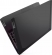 Lenovo IdeaPad Gaming 3 15ACH6 Shadow Black, Ryzen 7 5800H, 16GB RAM, 512GB SSD, GeForce RTX 3050, ES