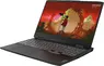 Lenovo IdeaPad Gaming 3 15ARH7, Onyx Grey, Ryzen 7 6800H, 16GB RAM, 512GB SSD, GeForce RTX 3050 Ti