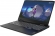 Lenovo IdeaPad Gaming 3 15IAH7 Onyx Grey, Core i5-12500H, 16GB RAM, 512GB SSD, GeForce RTX 3050