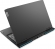 Lenovo IdeaPad Gaming 3 15IAH7 Onyx Grey, Core i5-12500H, 16GB RAM, 512GB SSD, GeForce RTX 3050