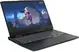 Lenovo IdeaPad Gaming 3 15IAH7, Onyx Grey, Core i5-12450H, 16GB RAM, 512GB SSD, GeForce RTX 3060